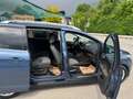 Ford Grand C-Max Titanium Blau - thumbnail 27