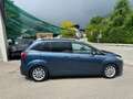 Ford Grand C-Max Titanium Blau - thumbnail 12