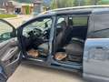 Ford Grand C-Max Titanium Blau - thumbnail 20