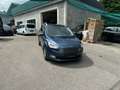 Ford Grand C-Max Titanium Blau - thumbnail 7