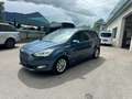 Ford Grand C-Max Titanium Blau - thumbnail 2