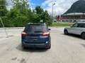 Ford Grand C-Max Titanium Blau - thumbnail 17