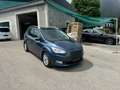 Ford Grand C-Max Titanium Blau - thumbnail 8