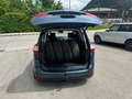 Ford Grand C-Max Titanium Blau - thumbnail 23