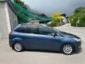Ford Grand C-Max Titanium Blau - thumbnail 11