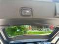 Ford Grand C-Max Titanium Blau - thumbnail 24