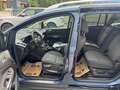 Ford Grand C-Max Titanium Blau - thumbnail 21