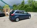 Ford Grand C-Max Titanium Blau - thumbnail 14