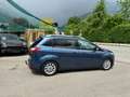 Ford Grand C-Max Titanium Blau - thumbnail 13
