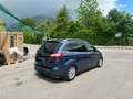 Ford Grand C-Max Titanium Blau - thumbnail 15
