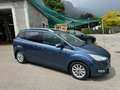 Ford Grand C-Max Titanium Blau - thumbnail 10