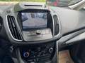 Ford Grand C-Max Titanium Blau - thumbnail 6