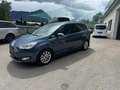 Ford Grand C-Max Titanium Blau - thumbnail 1