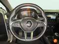 Renault Captur E-TECH Híbrido Techno Fast Track 105kW Blanco - thumbnail 16