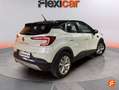 Renault Captur E-TECH Híbrido Techno Fast Track 105kW Blanco - thumbnail 9