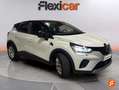 Renault Captur E-TECH Híbrido Techno Fast Track 105kW Blanco - thumbnail 14