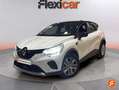 Renault Captur E-TECH Híbrido Techno Fast Track 105kW Blanco - thumbnail 41