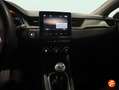 Renault Captur E-TECH Híbrido Techno Fast Track 105kW Blanco - thumbnail 15