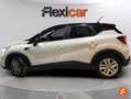 Renault Captur E-TECH Híbrido Techno Fast Track 105kW Blanco - thumbnail 38