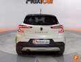 Renault Captur E-TECH Híbrido Techno Fast Track 105kW Blanco - thumbnail 31