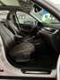 BMW X1 xDrive 20 d xLine*Panorama*Ambiente*8xBereift Blanc - thumbnail 11