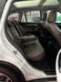 BMW X1 xDrive 20 d xLine*Panorama*Ambiente*8xBereift Blanc - thumbnail 13