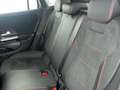 Mercedes-Benz GLA 250 250e Gris - thumbnail 13