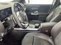 Mercedes-Benz GLA 250 250e Gris - thumbnail 12