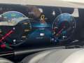 Mercedes-Benz GLA 250 250e Gris - thumbnail 10