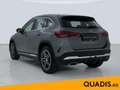 Mercedes-Benz GLA 250 250e Gris - thumbnail 2