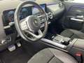 Mercedes-Benz GLA 250 250e Gris - thumbnail 7