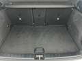 Mercedes-Benz GLA 250 250e Gris - thumbnail 5