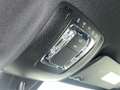 Mercedes-Benz GLA 250 250e Gris - thumbnail 15