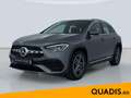 Mercedes-Benz GLA 250 250e Gris - thumbnail 1