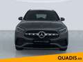 Mercedes-Benz GLA 250 250e Gris - thumbnail 4