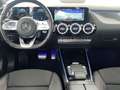Mercedes-Benz GLA 250 250e Gris - thumbnail 8