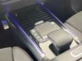 Mercedes-Benz GLA 250 250e Gris - thumbnail 14