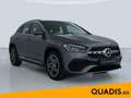 Mercedes-Benz GLA 250 250e Gris - thumbnail 3