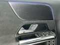 Mercedes-Benz GLA 250 250e Gris - thumbnail 6