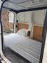 Citroen Jumpy Fg. BlueHDI Talla M S&S Control 120 Blanc - thumbnail 12