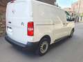 Citroen Jumpy Fg. BlueHDI Talla M S&S Control 120 Blanc - thumbnail 3
