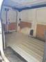 Citroen Jumpy Fg. BlueHDI Talla M S&S Control 120 Blanc - thumbnail 14