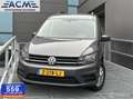 Volkswagen Caddy Maxi 1.4 TSI ROLSTOEL UITVOERING Gris - thumbnail 1