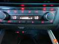 SEAT Arona 1.0 TSI 85kW DSG Style Special Edition Azul - thumbnail 31