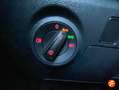 SEAT Arona 1.0 TSI 85kW DSG Style Special Edition Azul - thumbnail 35