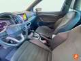 SEAT Arona 1.0 TSI 85kW DSG Style Special Edition Azul - thumbnail 12