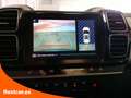 Citroen C5 Aircross Hybrid  HYBRID SHINE Verde - thumbnail 19