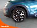 Citroen C5 Aircross Hybrid  HYBRID SHINE Verde - thumbnail 4