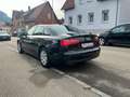 Audi A6 Lim. 2.0 TDI, Navi,Bi- Xenon.Standheizung ! Negro - thumbnail 10