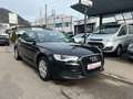 Audi A6 Lim. 2.0 TDI, Navi,Bi- Xenon.Standheizung ! Negro - thumbnail 3